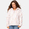 Girls' Windshear Jacket