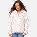 Girls' Windshear Jacket