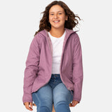 Girls' Windshear Jacket