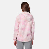 Girls' Windshear Jacket