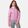 Girls' Windshear Jacket