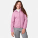 Girls' Windshear Jacket