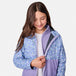 Girls' 3-in-1 Systems Jacket