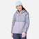 Girls' 3-in-1 Systems Jacket