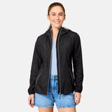 Women's Driftline Windshear Jacket