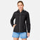 Women's Driftline Windshear Jacket