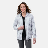 Women's Driftline Windshear Jacket