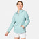Women's Driftline Windshear Jacket