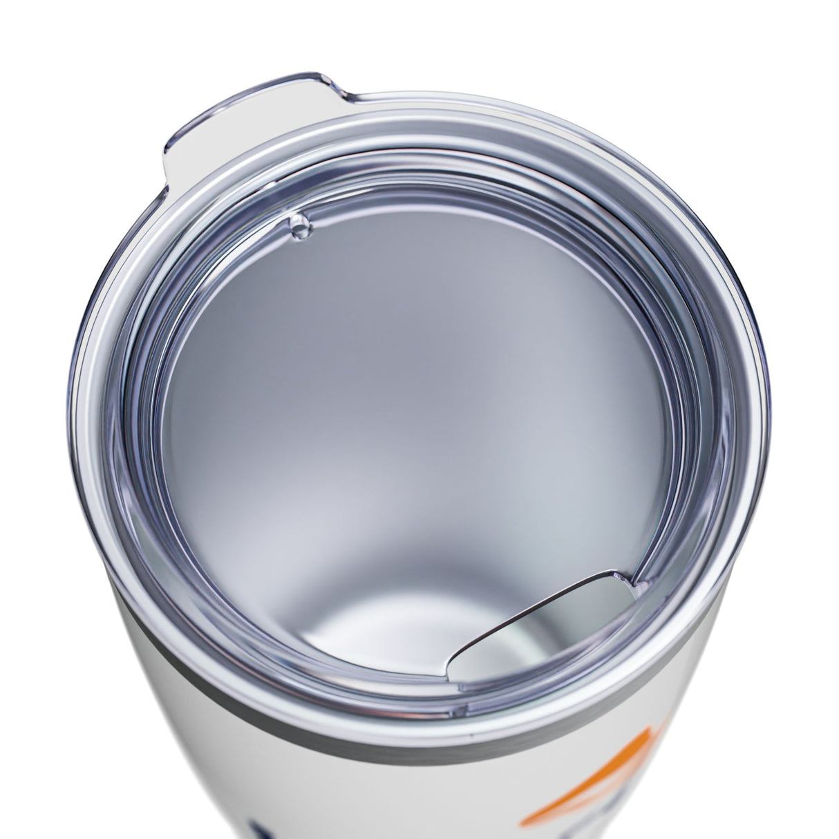 WRRC Ringneck Insulated Tumbler - 20 oz