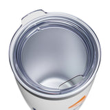 WRRC Ringneck Insulated Tumbler - 20 oz
