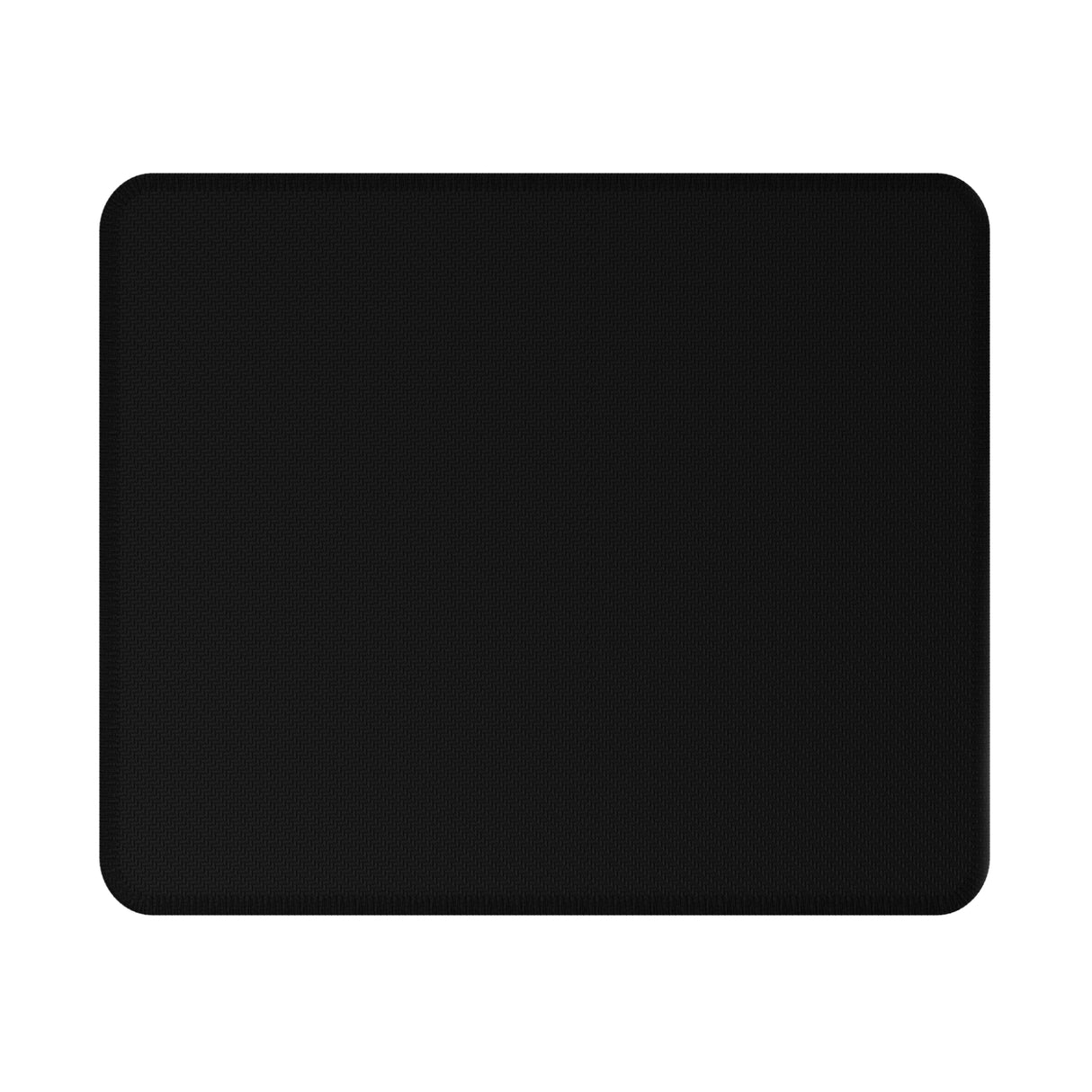 St. Mark Catholic Non-Slip Mouse Pad