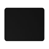 St. Mark Catholic Non-Slip Mouse Pad