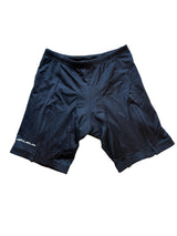 Ajelan Unisex Triathlon Shorts (Small: 28-30" Waist)