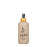 Focus Grip Spray