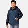 Boys' Mount Avon Midweight Jacket