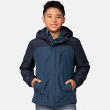 Boys' Mount Avon Midweight Jacket