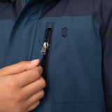 Boys' Mount Avon Midweight Jacket