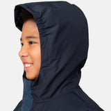 Boys' Mount Avon Midweight Jacket
