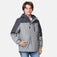 Boys' Oasis 3-in-1 Systems Jacket