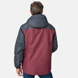 Men's Arvon Insulated Jacket