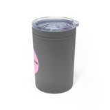 Vacuum Insulated Tumbler