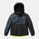 Boys' Multi Rip Stop Boarder Jacket