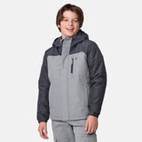 Boys' Mount Avon Midweight Jacket