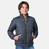 Boys' Oasis 3-in-1 Systems Jacket