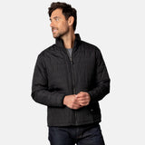 Men's FreeCycle® Jack Frost 3-in-1 Systems Jacket