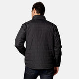 Men's FreeCycle® Jack Frost 3-in-1 Systems Jacket