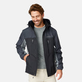 Men's FreeCycle® Trifecta Insulated Jacket
