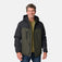 Men's FreeCycle® Trifecta Insulated Jacket