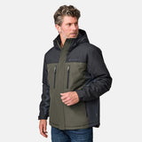 Men's FreeCycle® Trifecta Insulated Jacket
