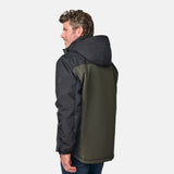 Men's FreeCycle® Trifecta Insulated Jacket