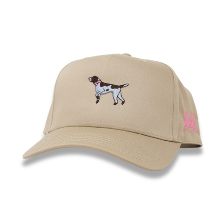 Pointer