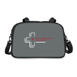 Medium Duffel Bag