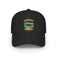 The Downville Mile Cap