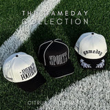 Vintage Sport Trucker Hat | Men & Women | Trendy Pickleball Golf Hats Men | American Cute Country Western | Cotton | Snapback