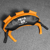 METIS Bulgarian Bag | Unleash Your Strength with Our Fitness Bags - 6 Different Weight Options