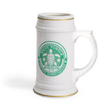 The Stein Mug - 22 oz