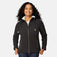 Women's AirLoft Quilted Jacket