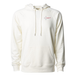 Icon Loopback Terry Hooded Sweatshirt