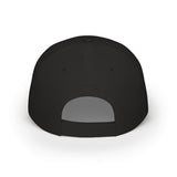 The Downville Mile Cap