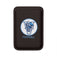 Hoggard Vikings Football Vegan MagSafe Phone Wallet