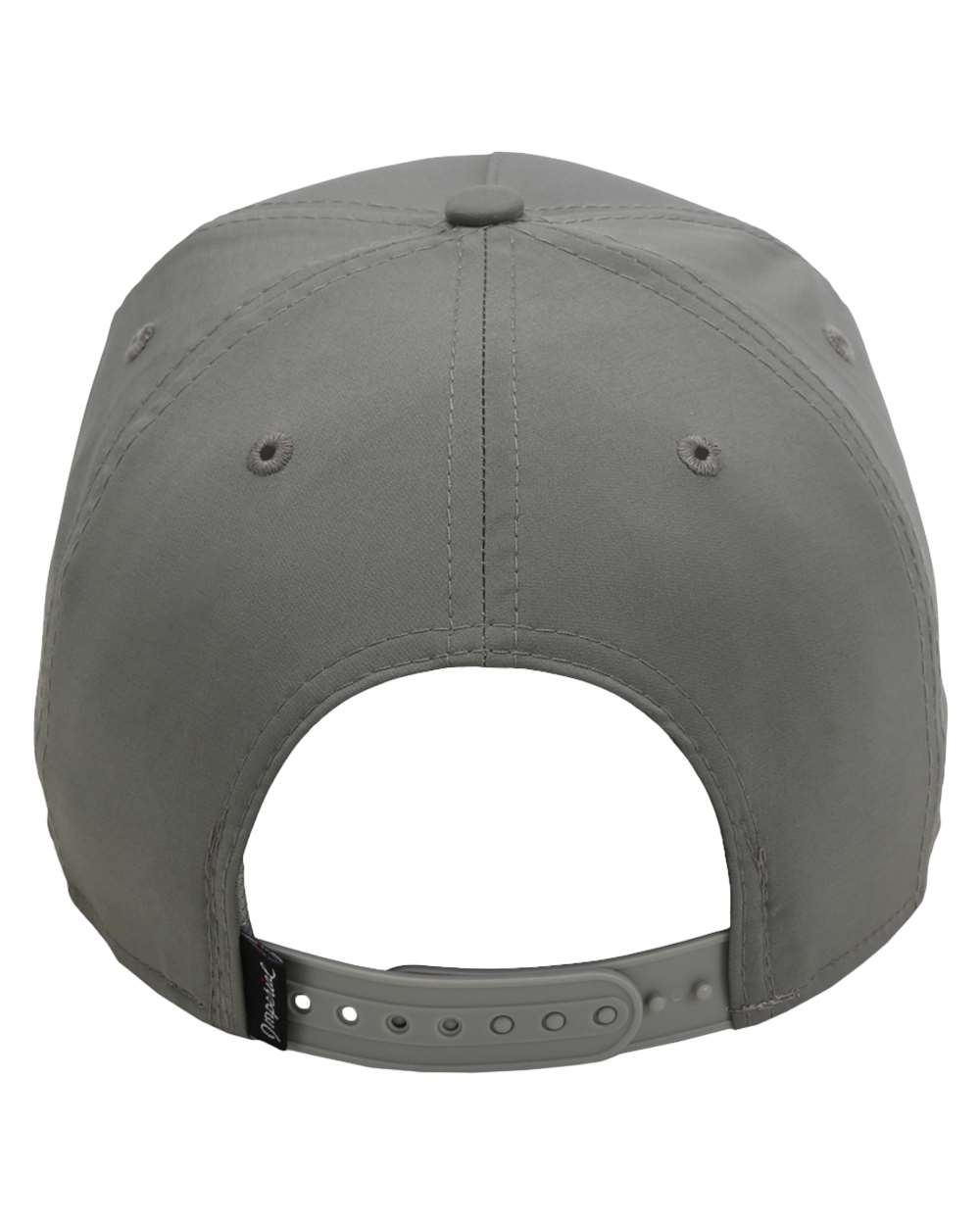 Wrightson Rope Cap