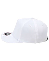 Wrightson Rope Cap