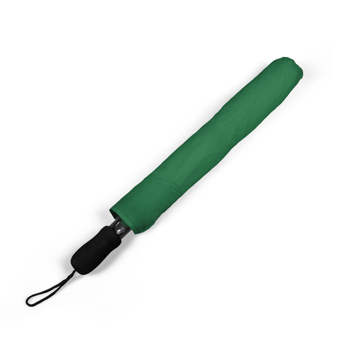 St. Mark Catholic Foldable Umbrella