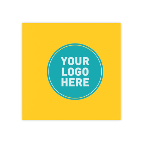 Post-it® Note Pads