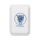Hoggard Vikings Football Vegan MagSafe Phone Wallet