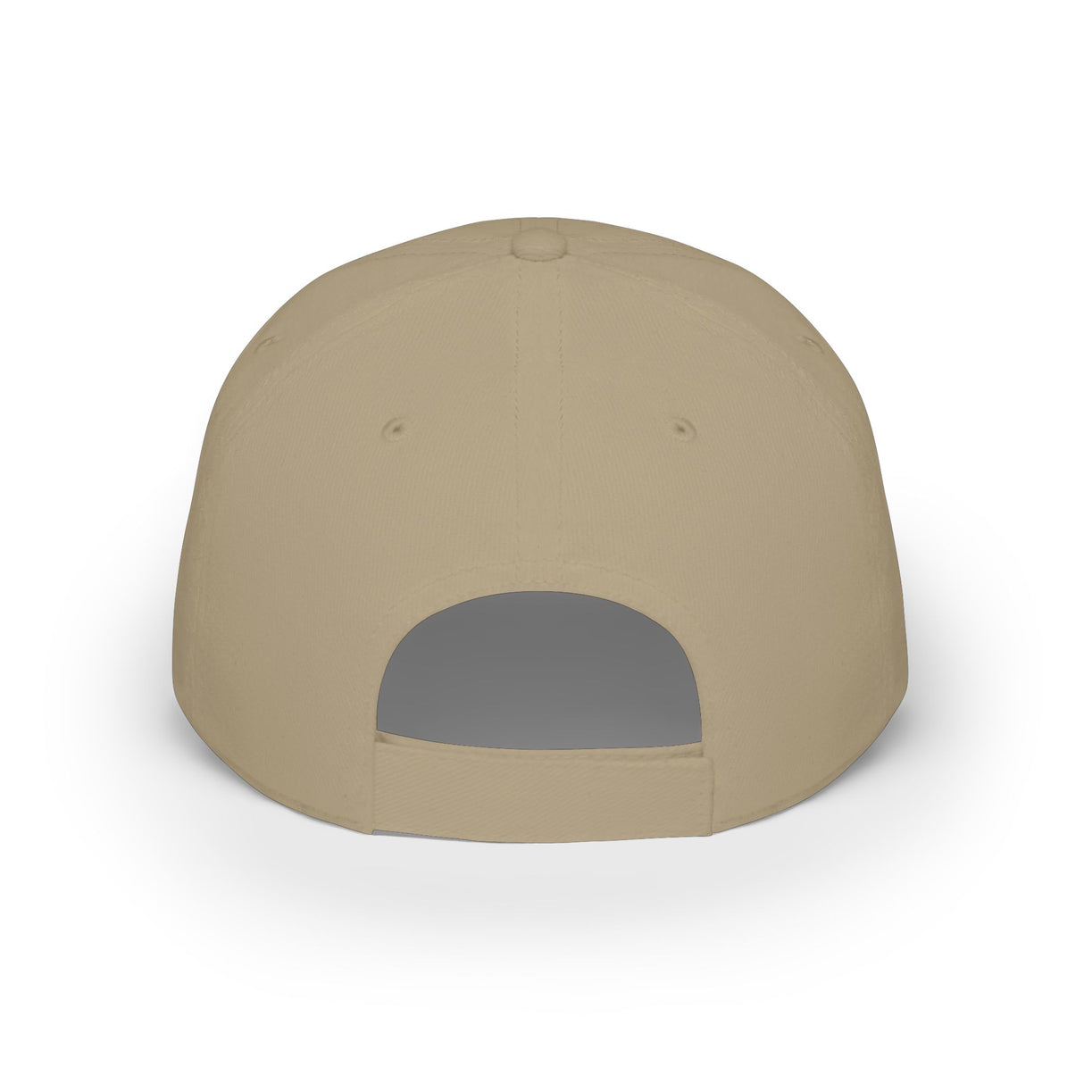 The Downville Mile Cap